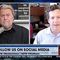 Rasmussen Pollster: Pollsters Right Now Are Underestimating the Republican Lead