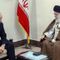 Amid Ukraine crisis, Biden partnering with Russia to revive Iran nuclear deal, thwart US opponents