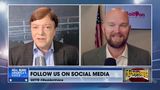 Red Balloon Helps Freedom Loving Job Seekers and Employers Find Each Other!