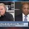 Will Biden Be Impeached Over Classified Docs? Rep. Wesley Hunt Gives His Take