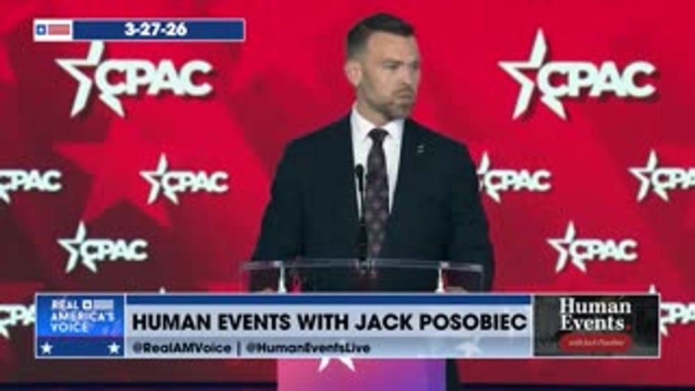 CHARLIE KIRK’S LEGACY ISN’T POLITICS — IT’S FAITH, FAMILY, FREEDOM