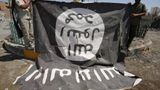 Albany woman charged in alleged ISIS-inspired plot to bomb New York State Capitol