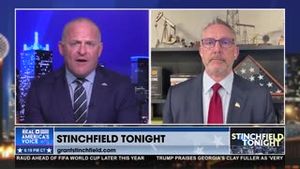 STRAIT DISRUPTIONS SQUEEZE OIL SUPPLY AND PUSH GLOBAL PRICES HIGHER