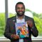 Former Trump Pentagon chief of staff Patel published children's book about Russia-collusion hoax
