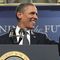 Obama’s Legacy: An Assault On The Supreme Court and Separation Of Powers