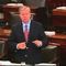 Lindsey Graham: We can still address the border crisis