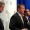 Maryland Gov. Martin O’Malley in Tampa