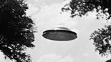 NASA commissions UFO study