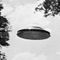 NASA commissions UFO study