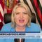 Rep Kat Cammack speaks with Dr. Gina about the #BidenBorderCrisis today on Dr. Gina #PrimeTime