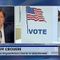 Georgia Sec State Announces Probe Into Possible Illegal Ballot Harvesting in 2020 Election