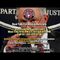 LIVE š„ WDShow 9-28 DOJ Sues Company Discriminating Against Americans; Youth Football Bans Anthem!