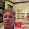 CPAC TUDOR DIXON INTERVIEWS DAVID HARRIS JR ABOUT HIS BOOK AND ELECTION PREDICTIONS