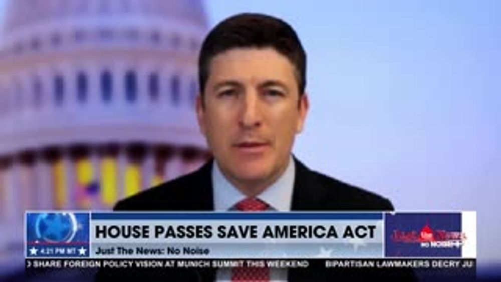 COMMON SENSE PROVISIONS