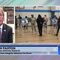Ken Paxton talks election integrity