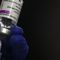 Death and double standards: Harder to attribute mortality to vaccine than to COVID?