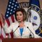 Pelosi Creates Panel to 'Seek The Truth' on Capitol Attack