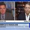 Mark Meckler Reacts Gov. Abbott’s Press Conference on the Texas School Shooting
