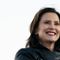 Pulitzer-winning journalist to sue Michigan Gov. Whitmer over nursing home death data