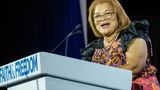 MLK niece Alveda King on combatting divisive doctrines: 'Truth must be told, and restated'