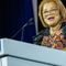 MLK niece Alveda King on combatting divisive doctrines: 'Truth must be told, and restated'