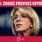 Betsy DeVos: School Choice Provides Opportunity