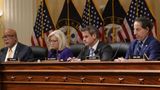 Jan. 6 committee drops Republican National Committee subpoena: report
