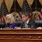 Jan. 6 committee issues six subpoenas for information on 'alternate electors'