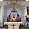 Trump Administration’s Promotion of Religious Liberty Criticized at Home
