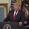President Trump Delivers Remarks at the Congressional Medal of Honor Society Reception