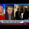 Peter King defends NSA, attacks Edward Snowden