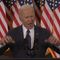 Biden’s $2 Trillion Infrastructure Proposal Faces Challenges