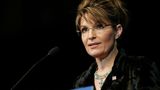 Sarah Palin fires on Washington: 'Biden is so clueless,' GOP can't wait for 'red wave' to act