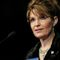 Sarah Palin fires on Washington: 'Biden is so clueless,' GOP can't wait for 'red wave' to act