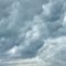 Hurricane Elsa becomes first Atlantic hurricane of season