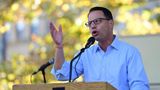 Pa. governor candidate Shapiro faces defamation suit over campaign ads