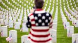 Women Veterans Recognition Day proposed by House member from NC