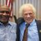 Black customer wins $4.4 million in racial profiling suit against Walmart