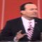 Sen. Mike Lee’s ideal 2016 candidate