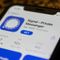 Court documents indicate FBI may be able to access Signal messages on locked iPhone device