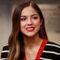 Pop star Olivia Rodrigo to join White House push for vaccinating younger Americans