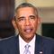Obama: Climate change threatens to ‘wipe out’ American towns