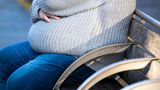 High obesity rate in U.S. to blame for having one of world's worst COVID-19 rates, study finds