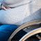 High obesity rate in U.S. to blame for having one of world's worst COVID-19 rates, study finds