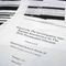US House Judiciary Committee to Hold June 10 Hearing on Mueller Report