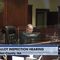 Heather Mullins LIVE with the Fulton Ballot Inspection hearing