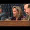 D.C. holds hearing on human trafficking at Super Bowl