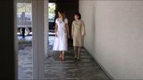 First Lady Melania Trump Visits Japan