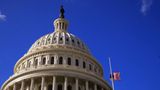 Federal Shutdown Precedes Return to Divided Control of US Congress