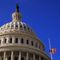 Federal Shutdown Precedes Return to Divided Control of US Congress